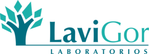 lavigor laboratoris