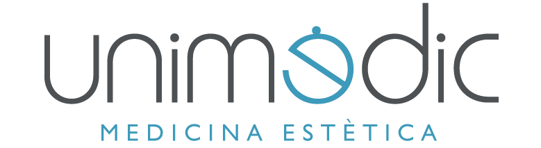 unimedic lleida