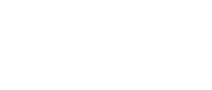 MEDICINA ESTETICA