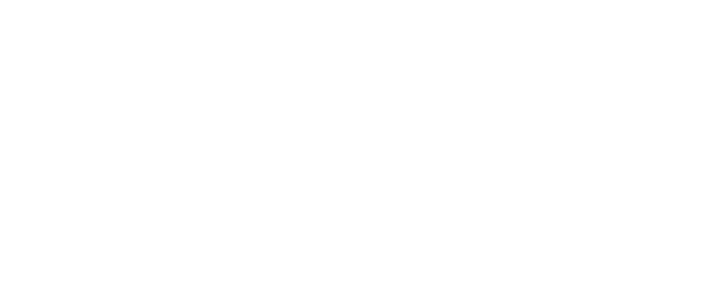 MEDICINA ESTETICA