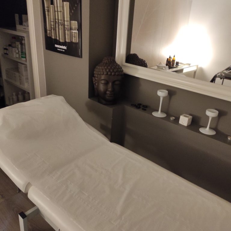 sala relax unimedic