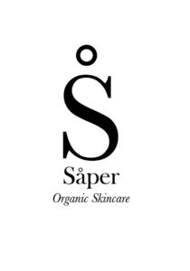 saper